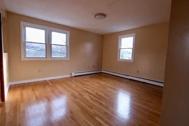 $4,000 | 26 Cleveland Street, Unit A, Dedham, MA 02026