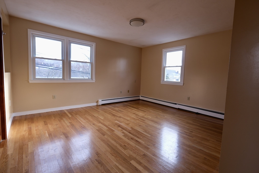 26 Cleveland Street, Unit A Dedham, MA 02026 - Photo 22 of 28