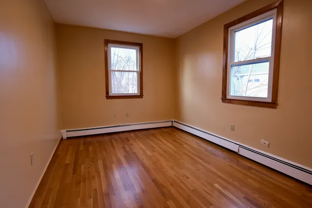 $4,000 | 26 Cleveland Street, Unit A, Dedham, MA 02026