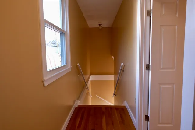 $4,000 | 26 Cleveland Street, Unit A, Dedham, MA 02026