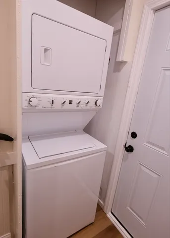 $4,000 | 26 Cleveland Street, Unit A, Dedham, MA 02026