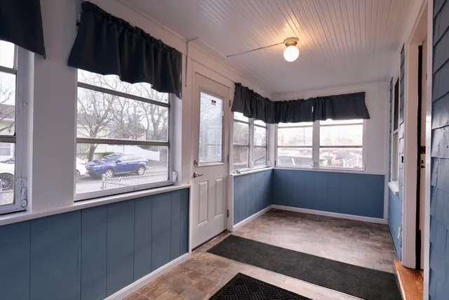 $4,000 | 26 Cleveland Street, Unit A, Dedham, MA 02026