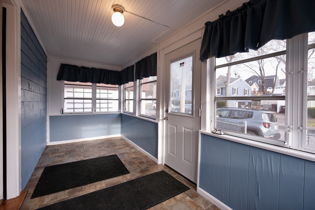 26 Cleveland Street, Unit A Dedham, MA 02026 - Photo 28 of 28