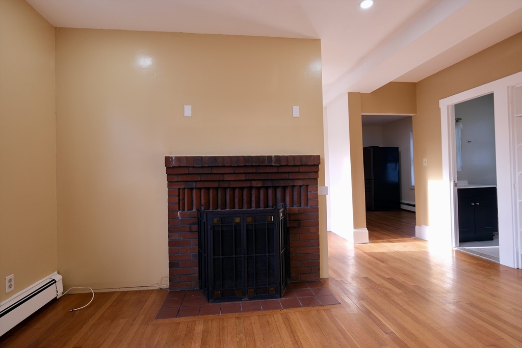 26 Cleveland Street, Unit A Dedham, MA 02026 - Photo 4 of 28