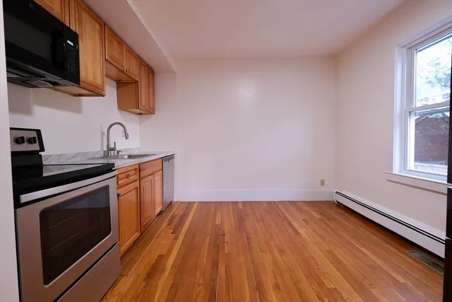 $4,000 | 26 Cleveland Street, Unit A, Dedham, MA 02026