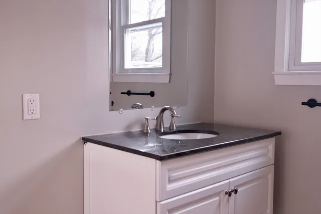 $4,000 | 26 Cleveland Street, Unit A, Dedham, MA 02026