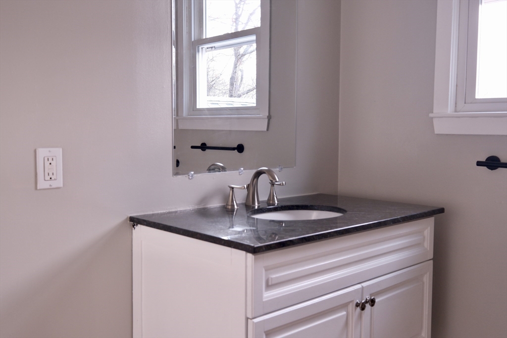 26 Cleveland Street, Unit A Dedham, MA 02026 - Photo 9 of 28