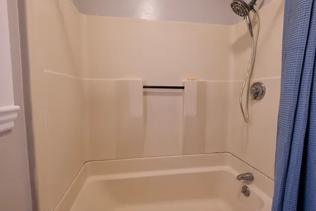 $4,000 | 26 Cleveland Street, Unit A, Dedham, MA 02026