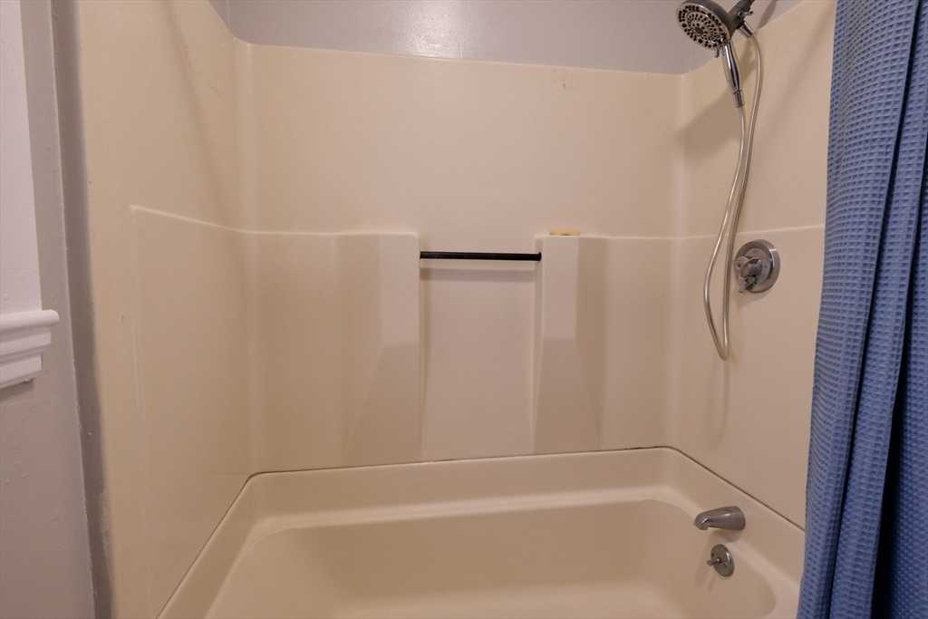 26 Cleveland Street, Unit A Dedham, MA 02026 - Photo 10 of 28