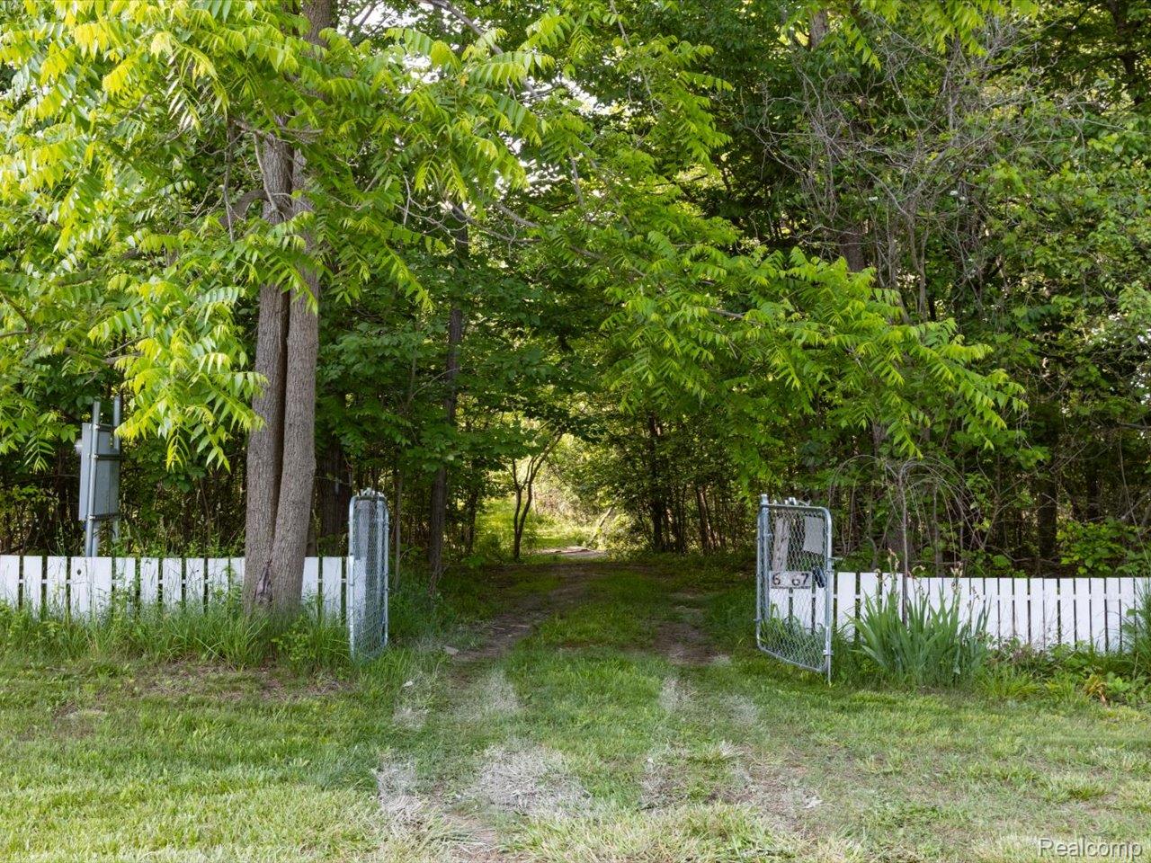 6867 Sheridan Line Road Lexington, MI 48450 - Photo 1 of 4 05-6867 Sheridan Line Rd (3).jpg