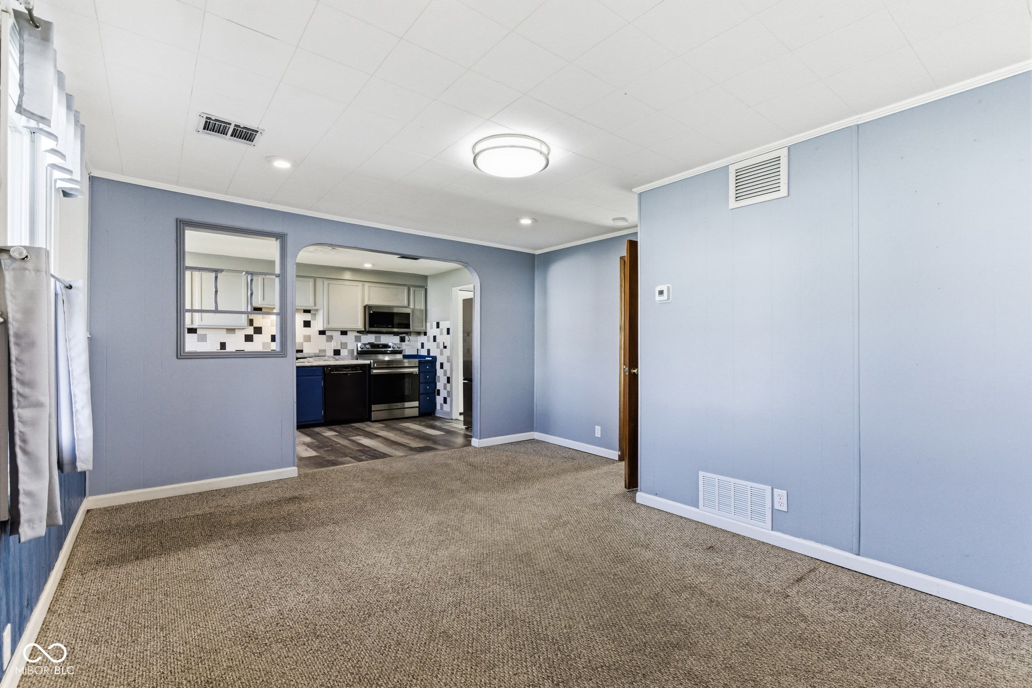 217 Tague Street Greenfield, IN 46140 - Photo 11 of 46