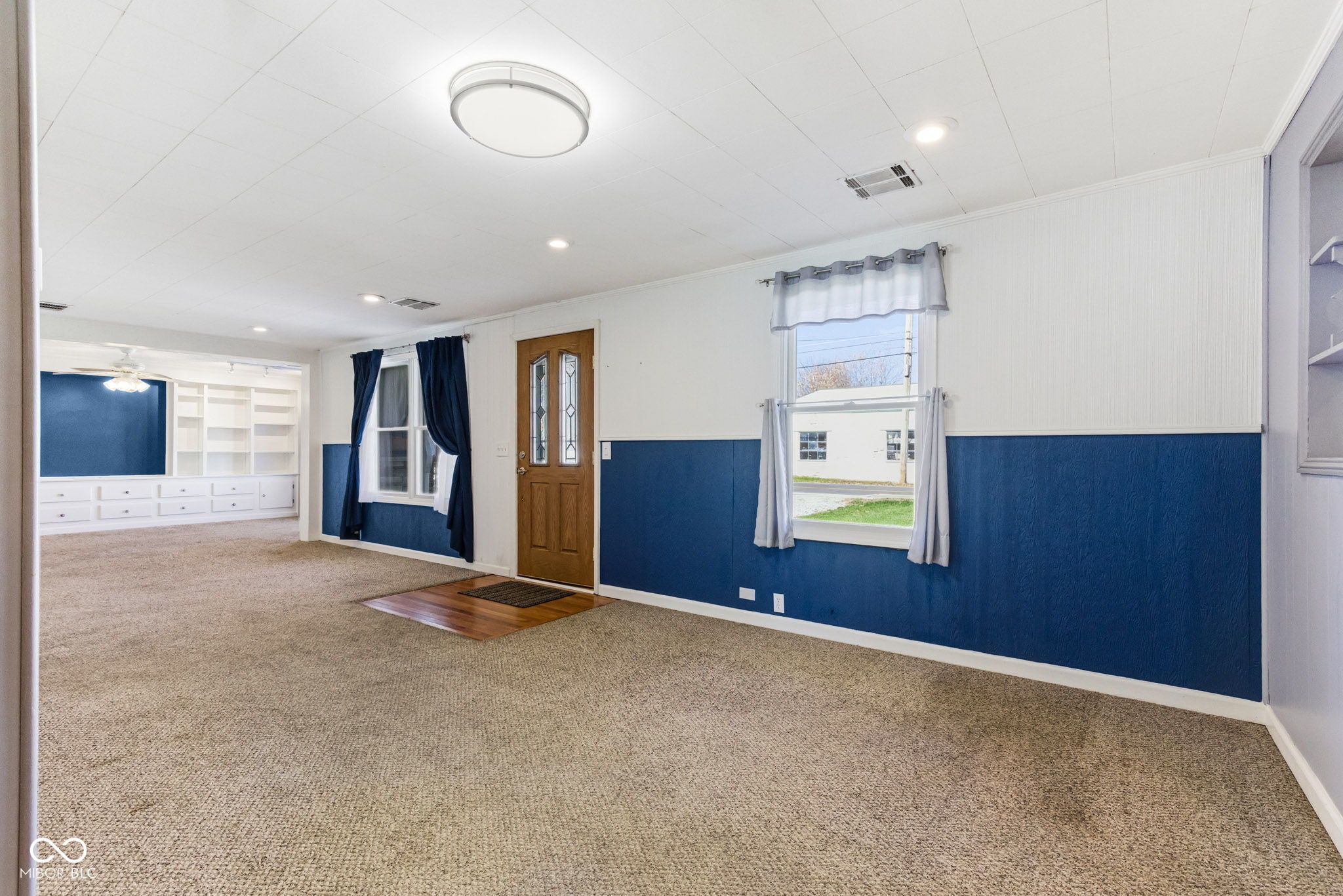 217 Tague Street Greenfield, IN 46140 - Photo 12 of 46