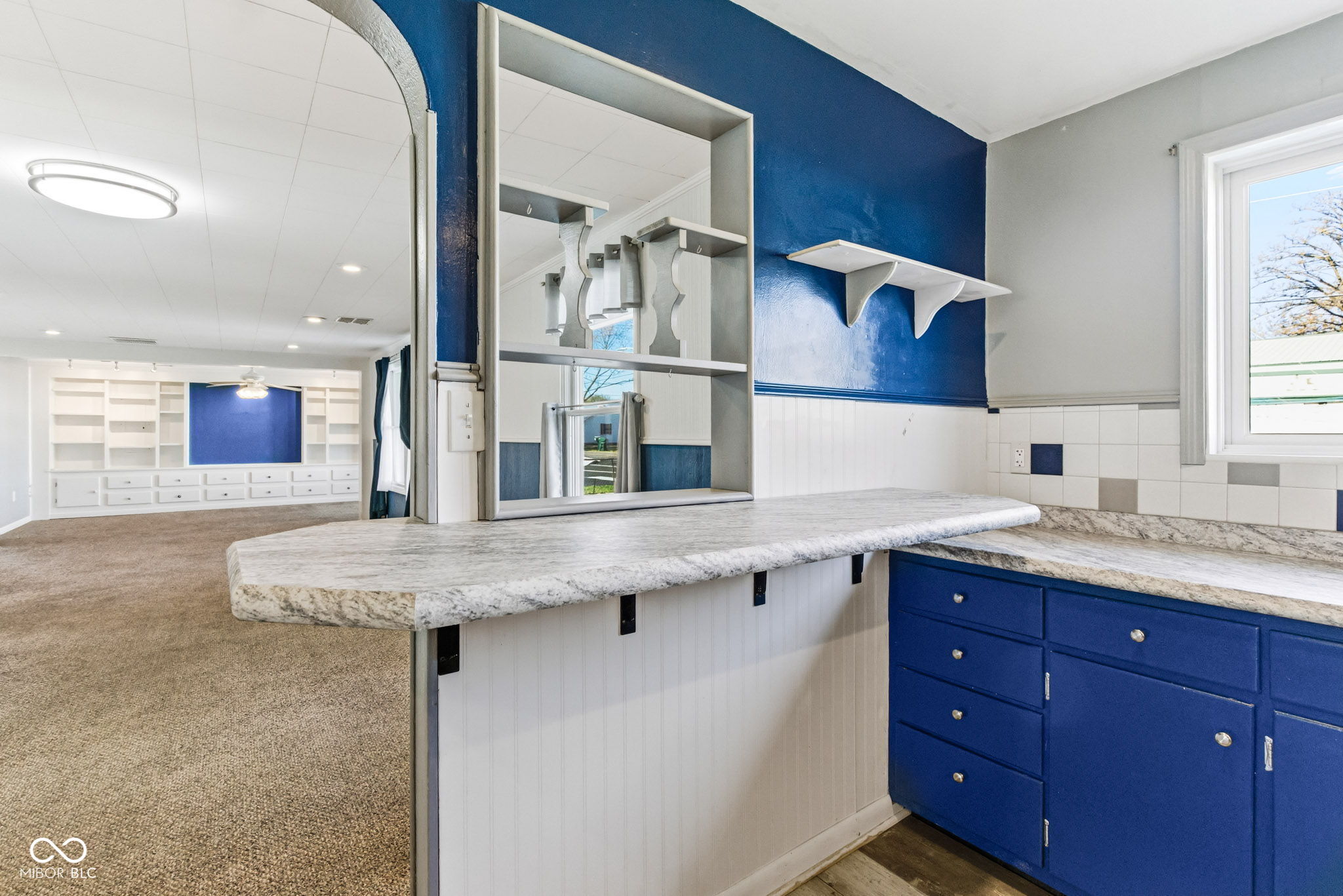 217 Tague Street Greenfield, IN 46140 - Photo 15 of 46