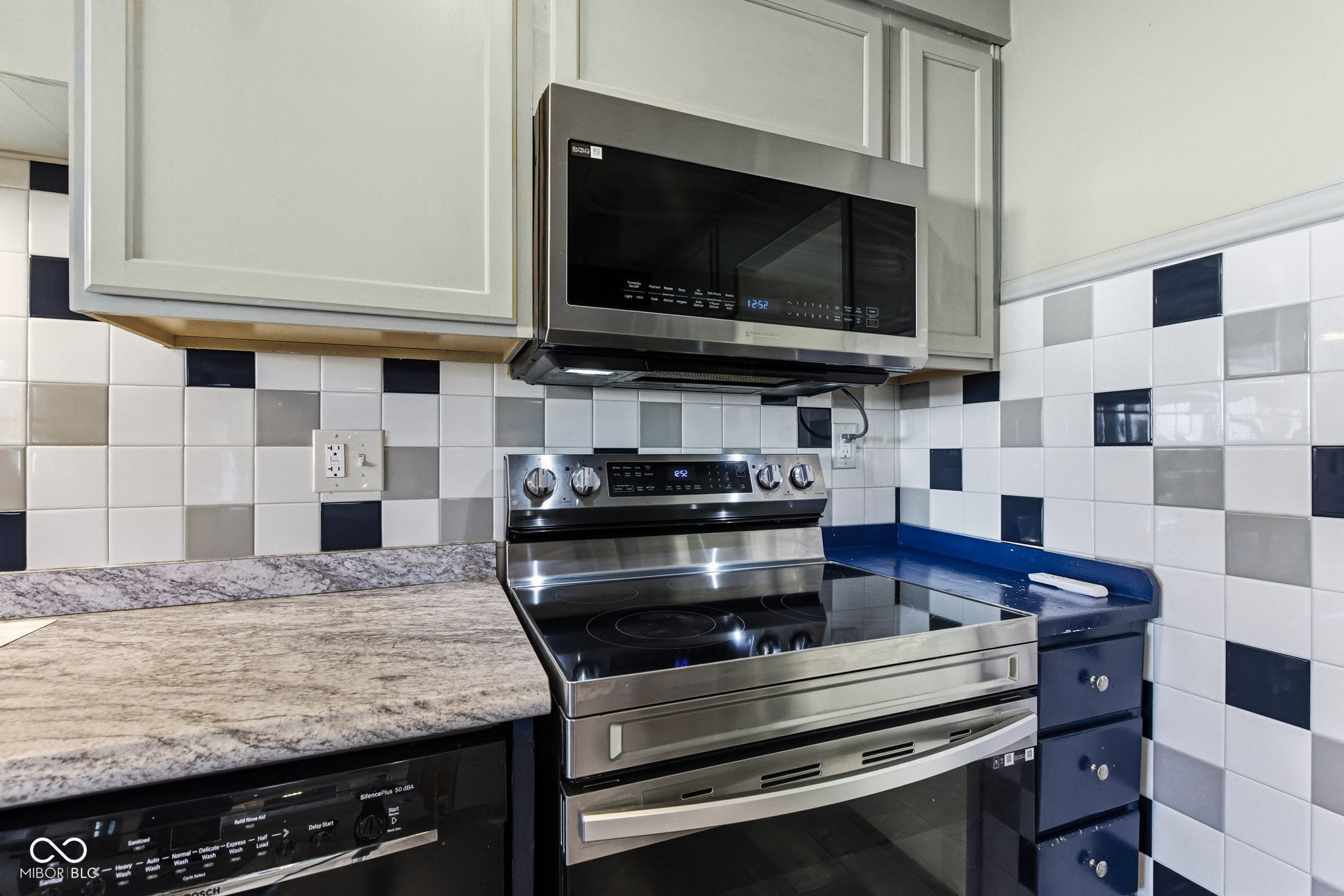 217 Tague Street Greenfield, IN 46140 - Photo 18 of 46