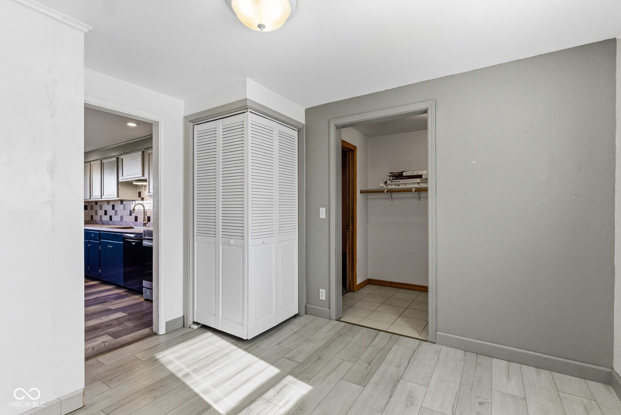 217 Tague Street Greenfield, IN 46140 - Photo 19 of 46