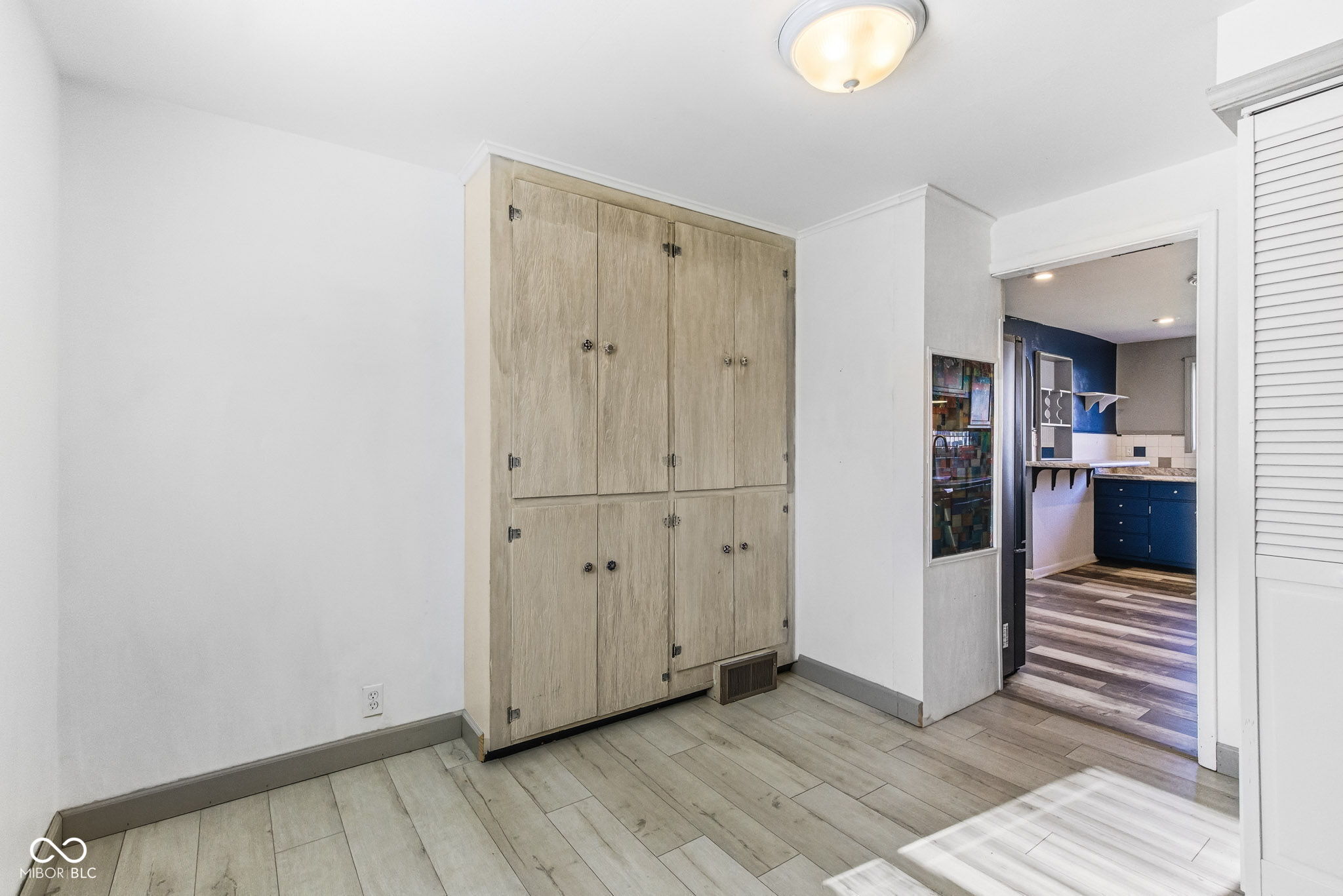 217 Tague Street Greenfield, IN 46140 - Photo 20 of 46