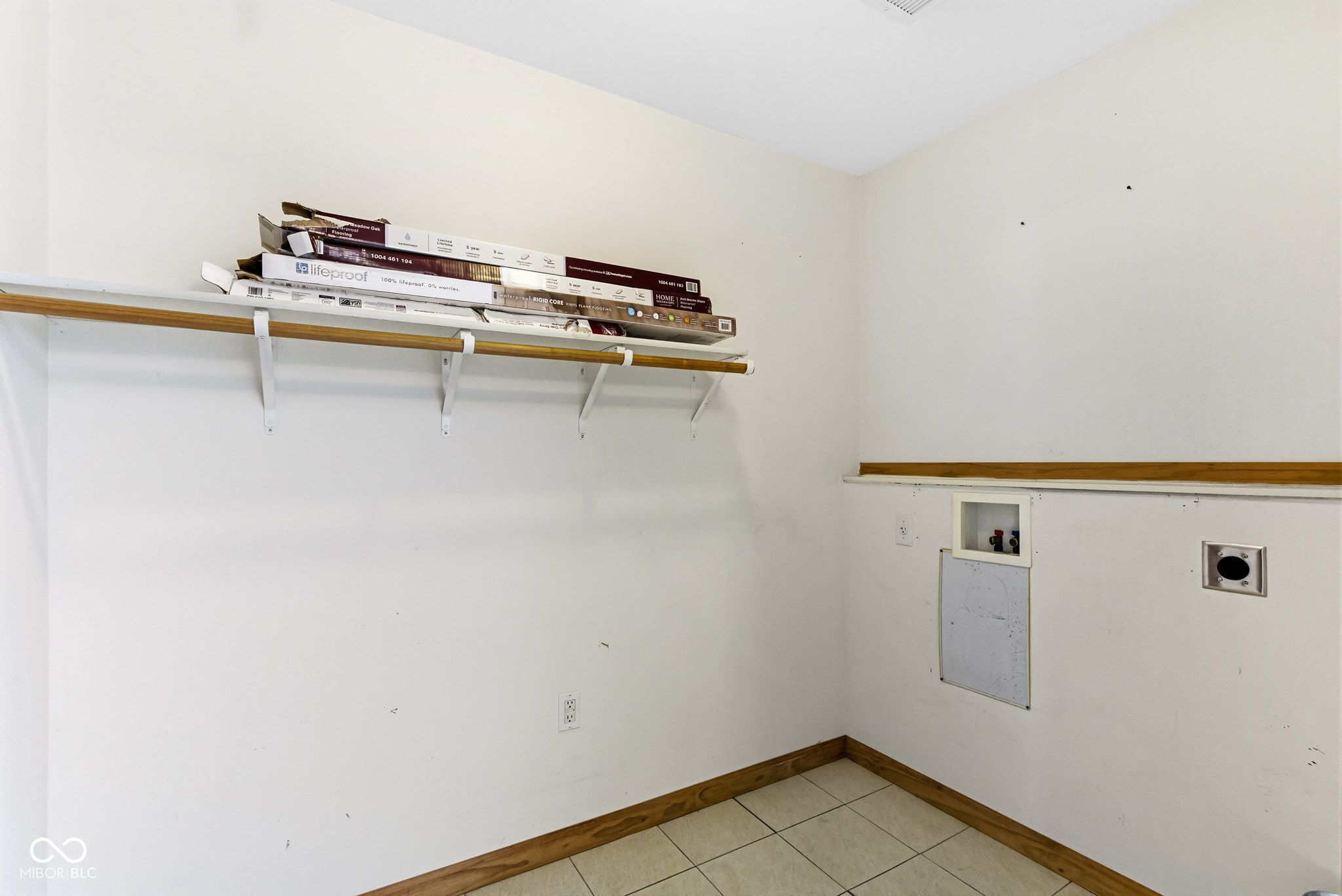 217 Tague Street Greenfield, IN 46140 - Photo 21 of 46