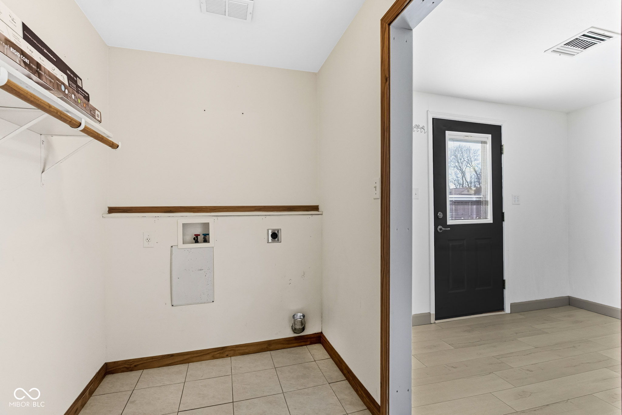 217 Tague Street Greenfield, IN 46140 - Photo 22 of 46