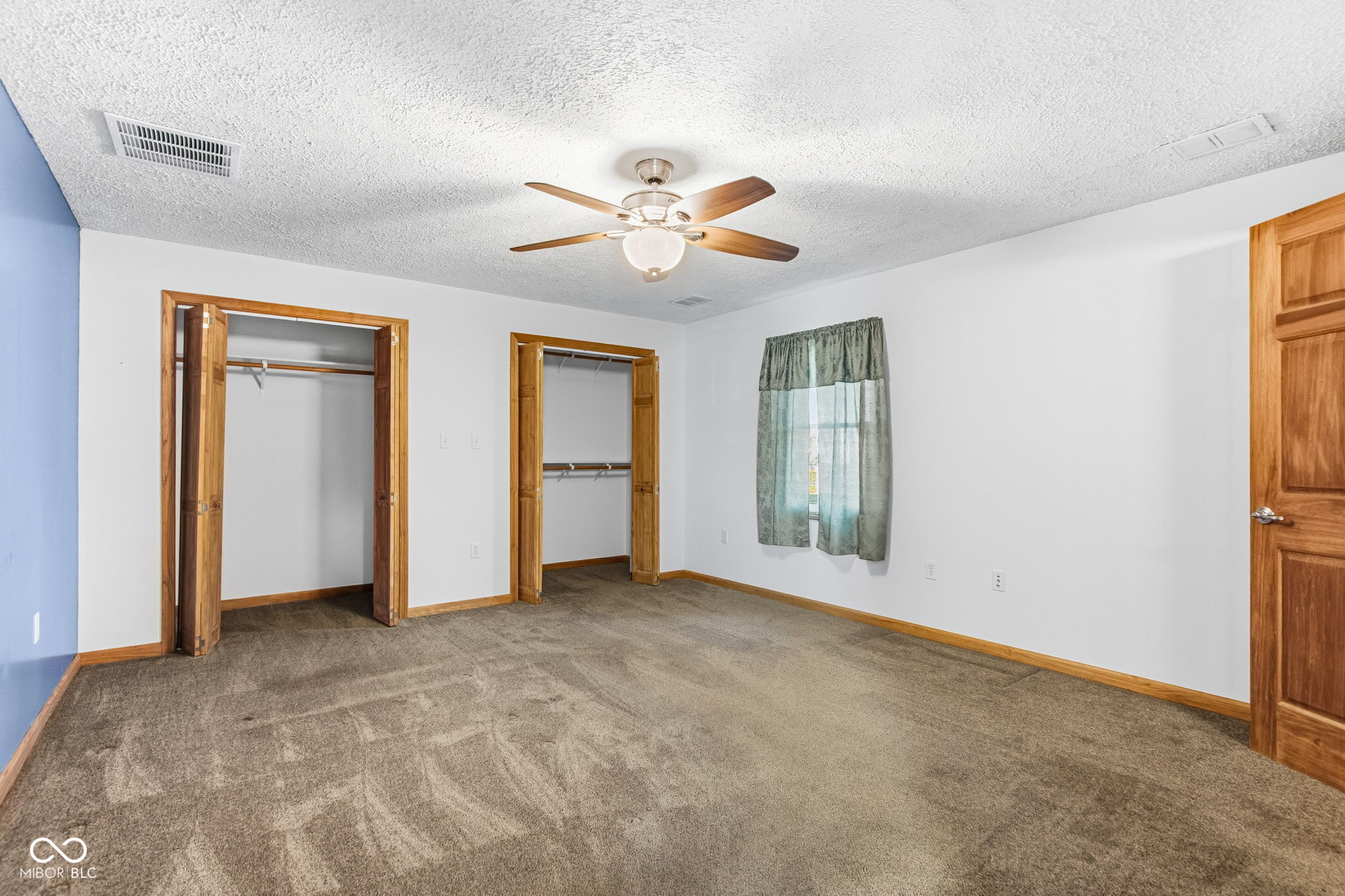 217 Tague Street Greenfield, IN 46140 - Photo 23 of 46