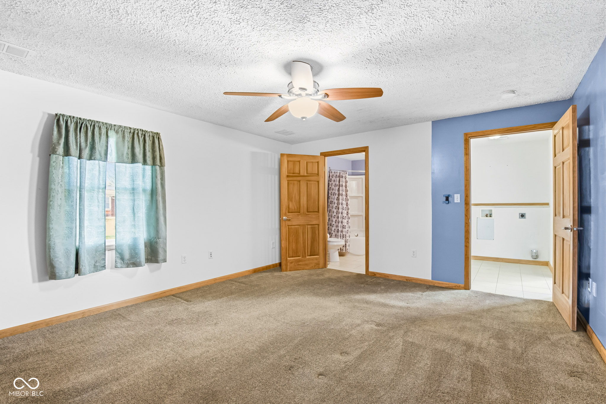 217 Tague Street Greenfield, IN 46140 - Photo 24 of 46