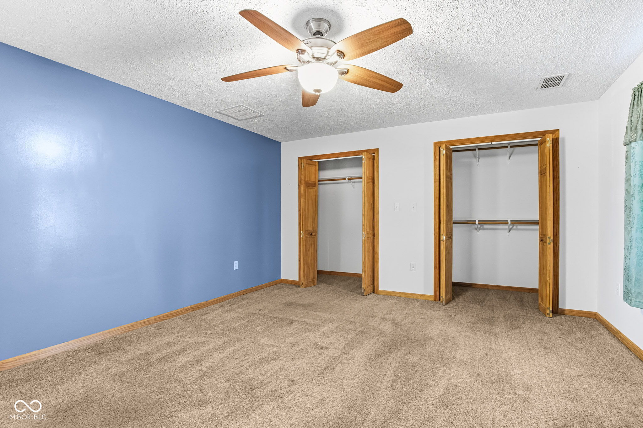 217 Tague Street Greenfield, IN 46140 - Photo 26 of 46