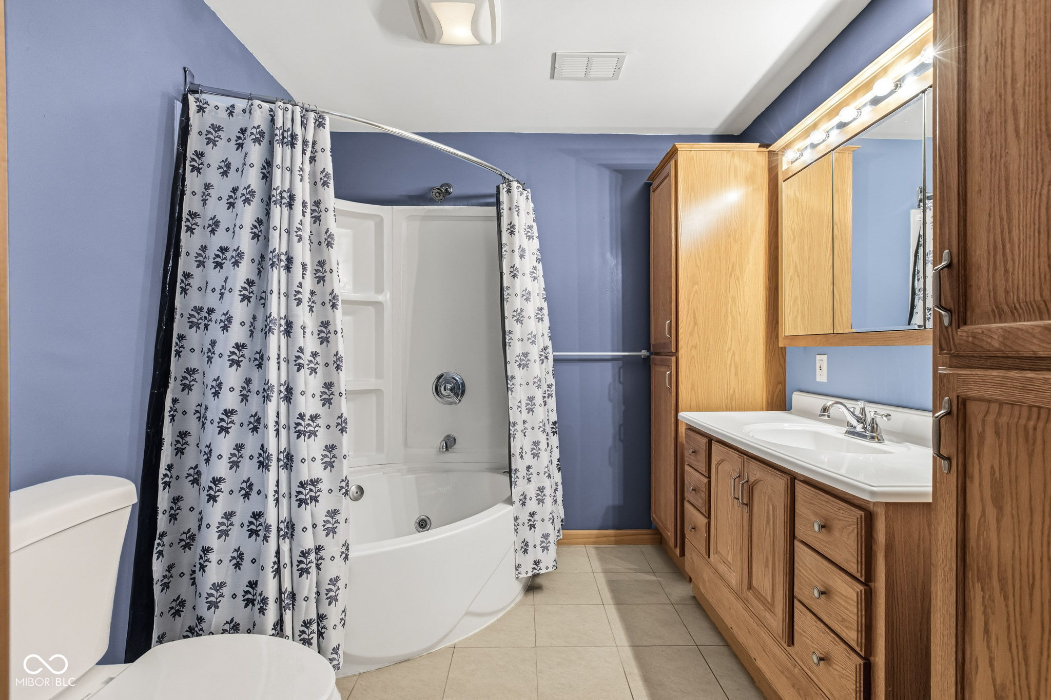 217 Tague Street Greenfield, IN 46140 - Photo 27 of 46