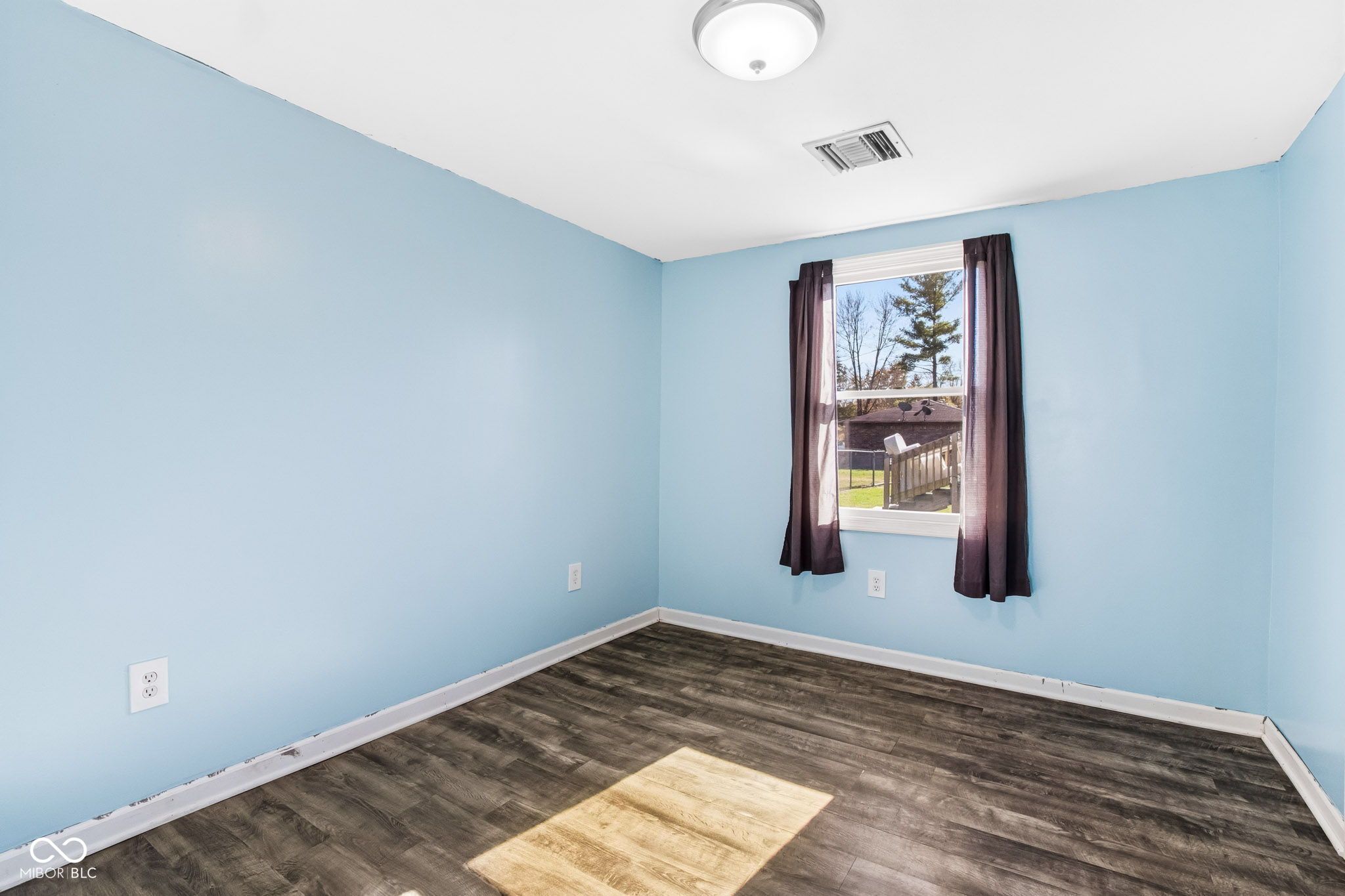 217 Tague Street Greenfield, IN 46140 - Photo 29 of 46