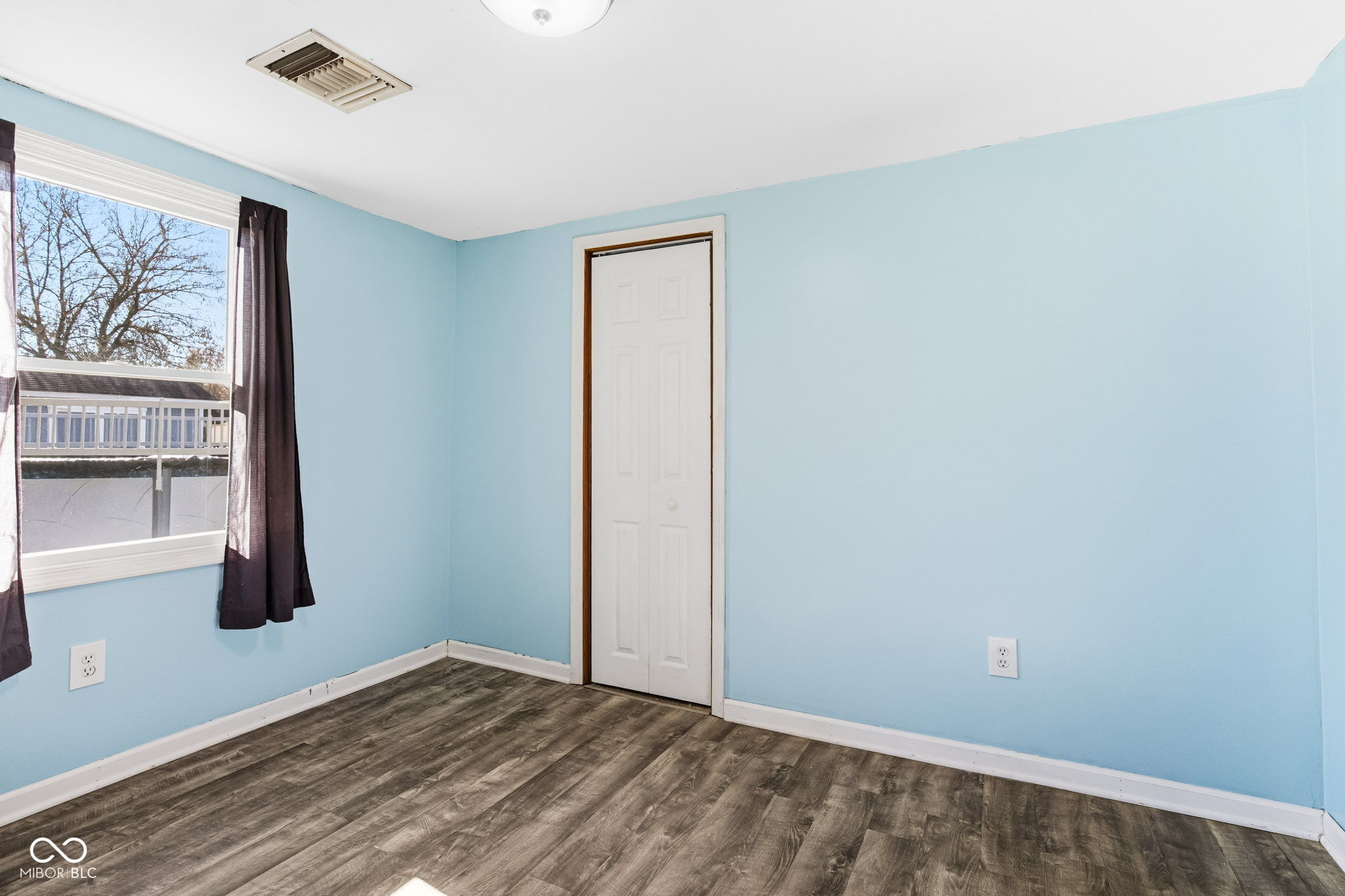 217 Tague Street Greenfield, IN 46140 - Photo 30 of 46