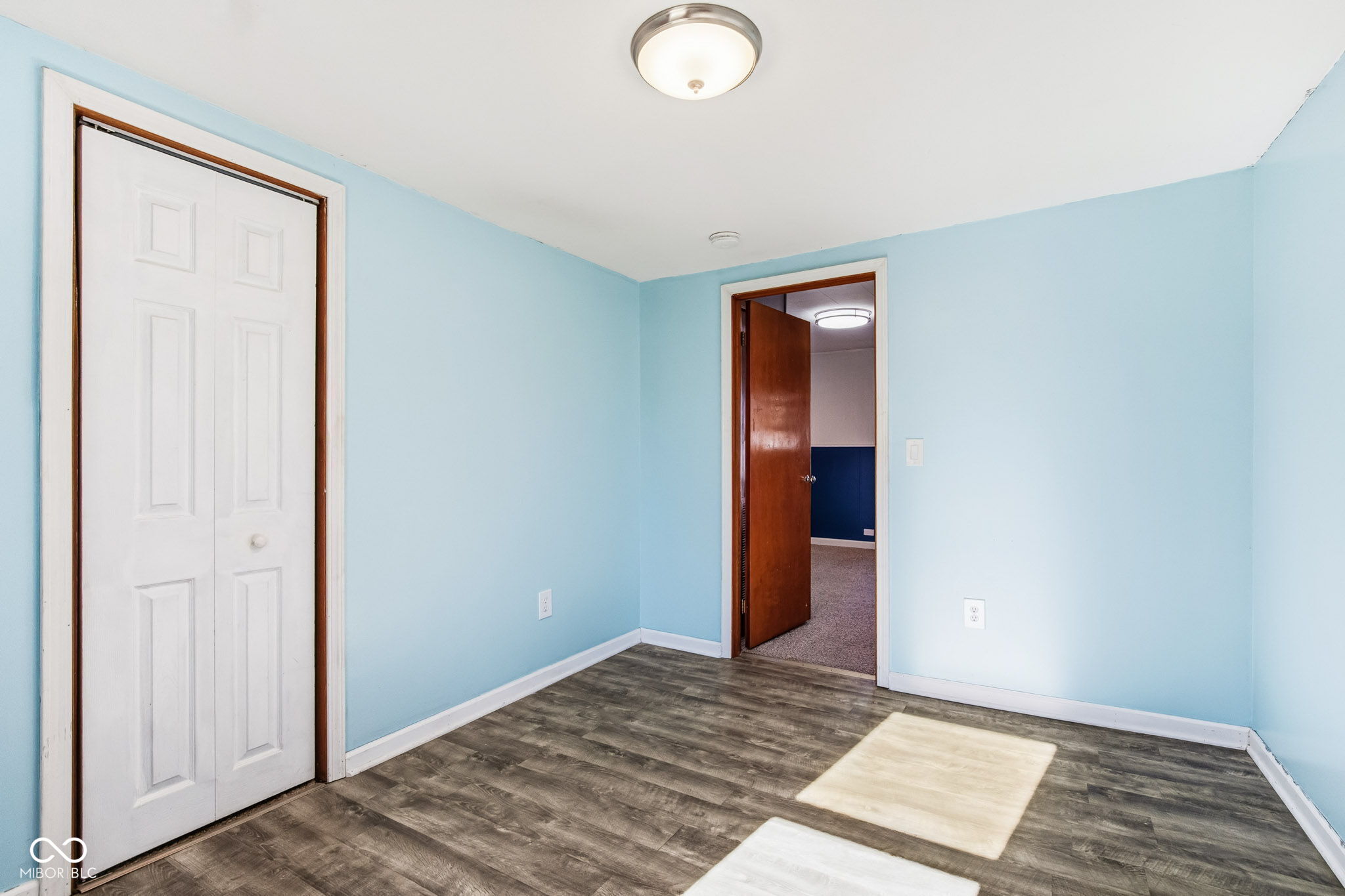 217 Tague Street Greenfield, IN 46140 - Photo 31 of 46