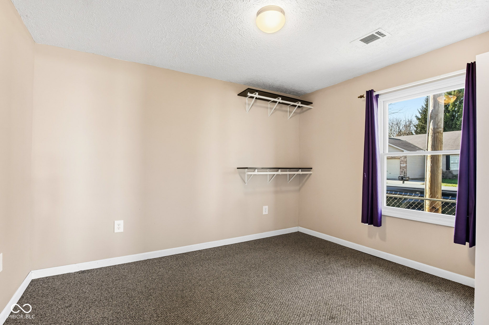 217 Tague Street Greenfield, IN 46140 - Photo 32 of 46