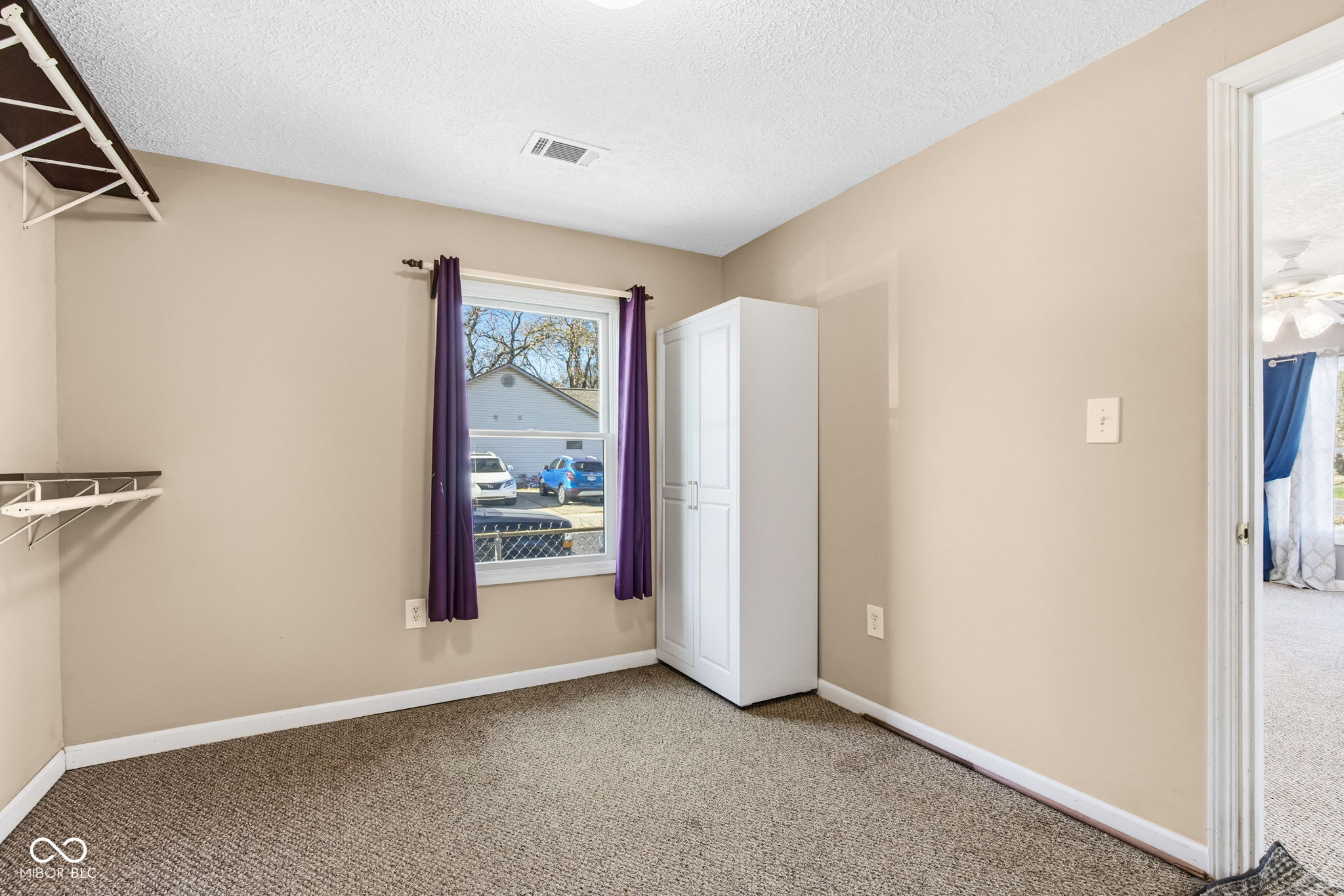 217 Tague Street Greenfield, IN 46140 - Photo 33 of 46