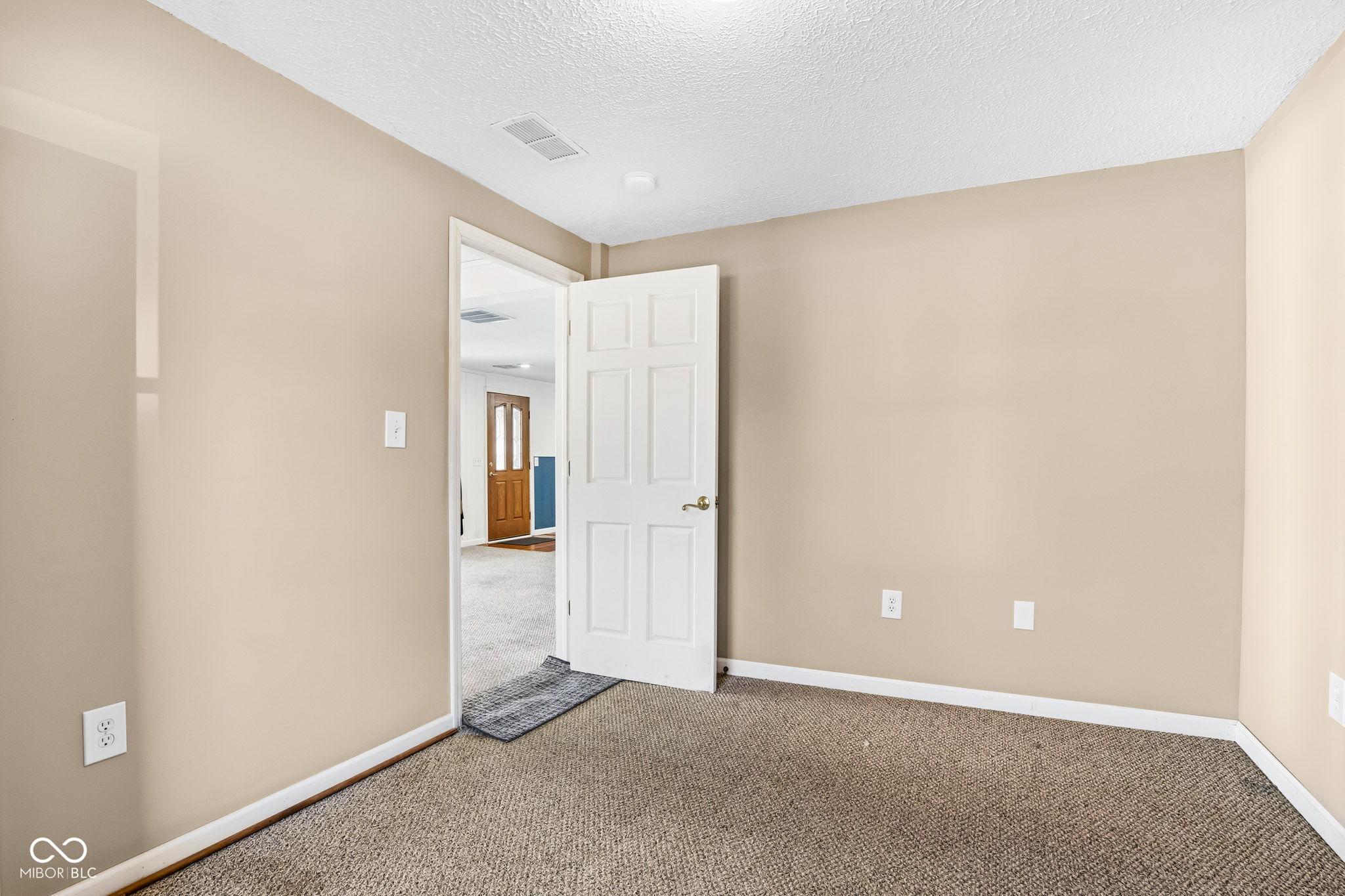 217 Tague Street Greenfield, IN 46140 - Photo 34 of 46