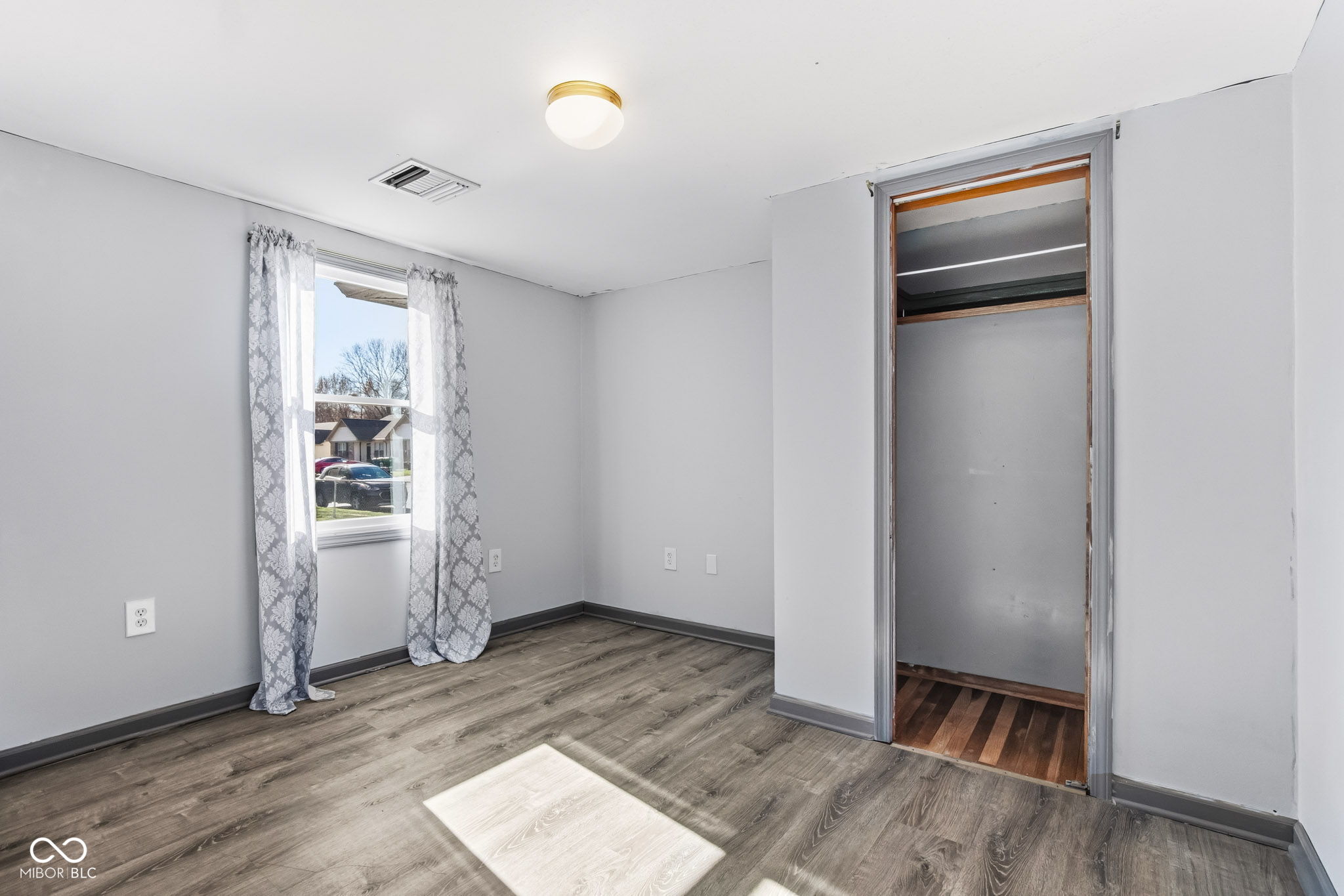 217 Tague Street Greenfield, IN 46140 - Photo 35 of 46