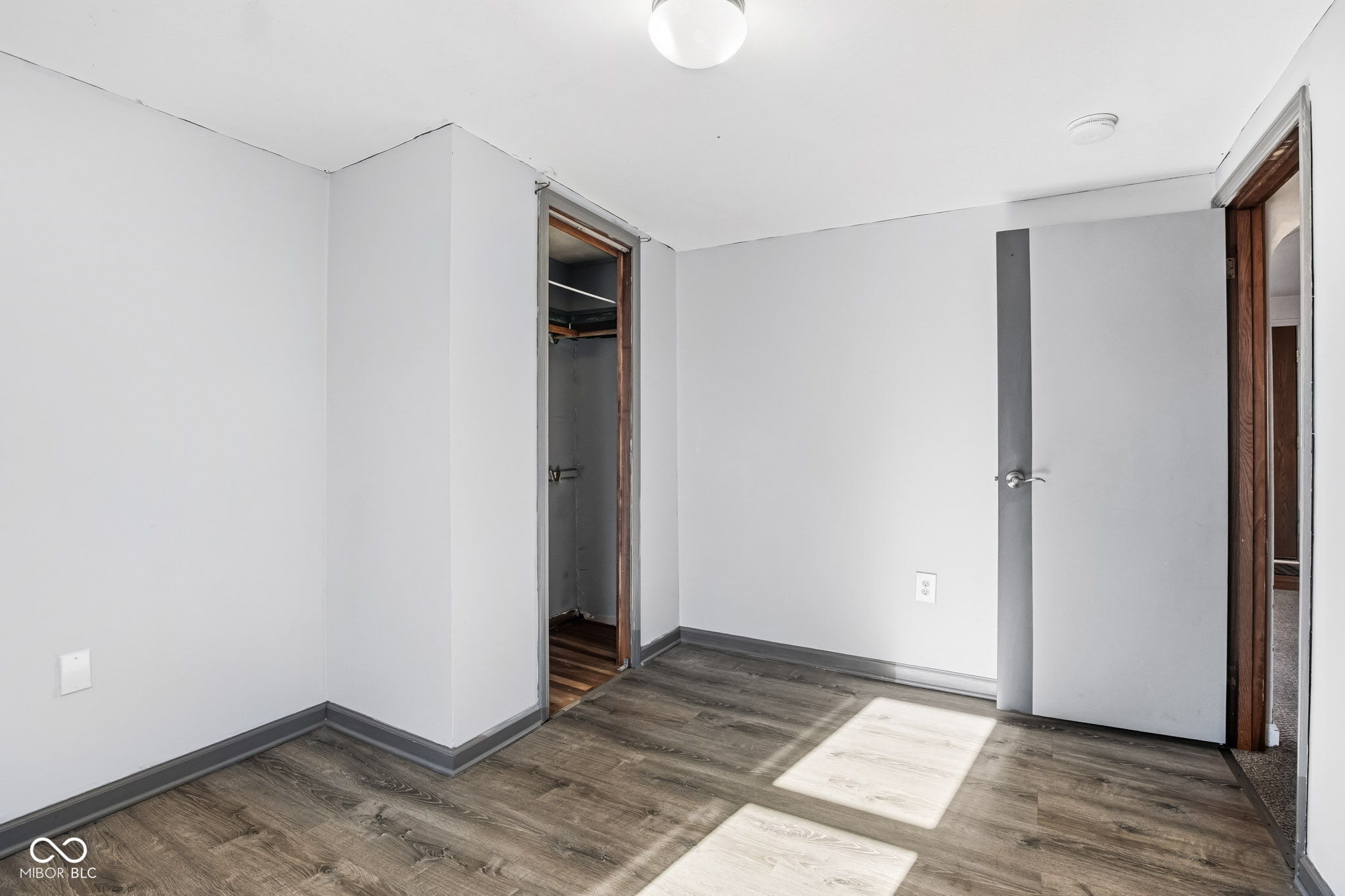 217 Tague Street Greenfield, IN 46140 - Photo 36 of 46