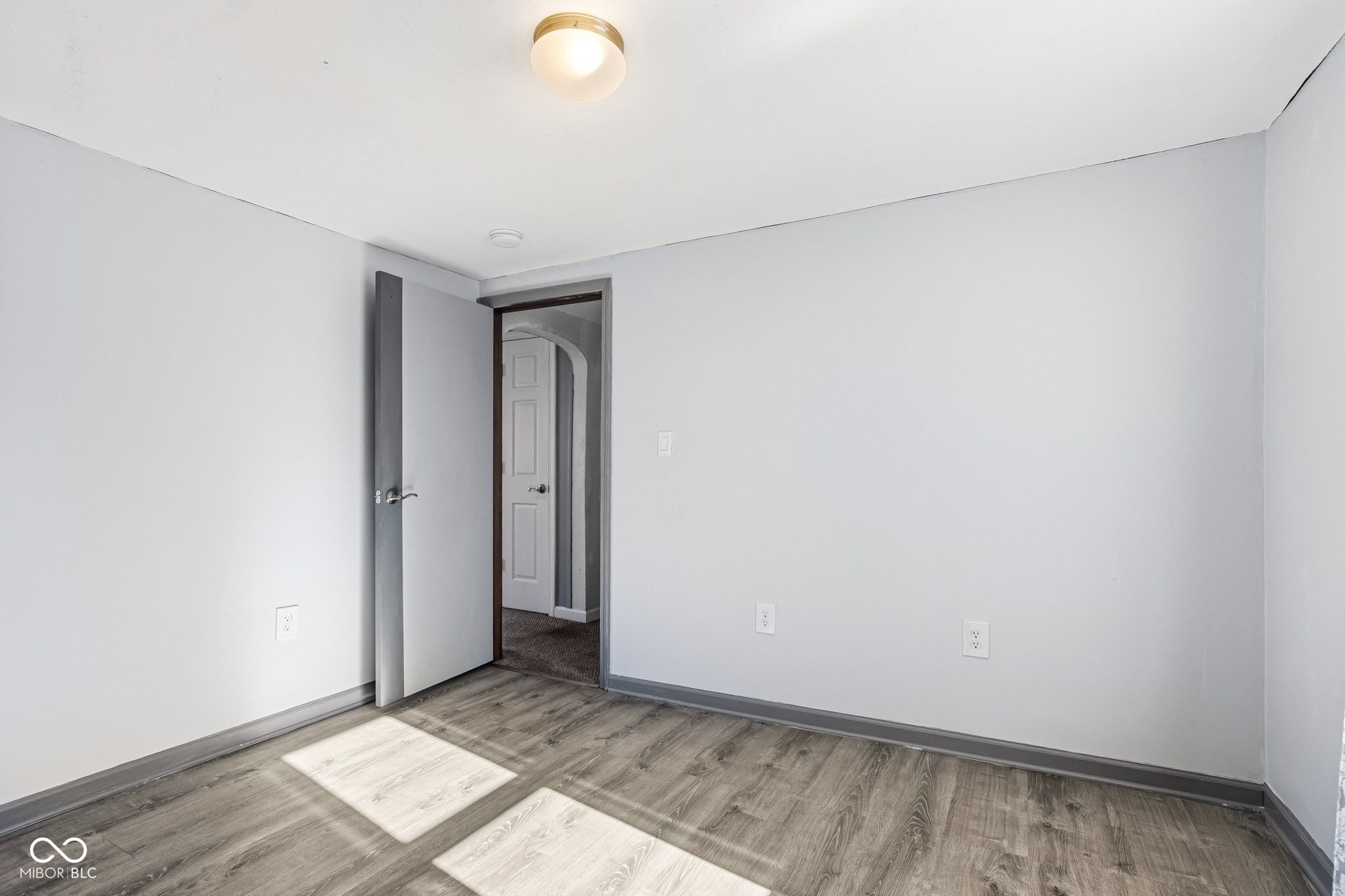 217 Tague Street Greenfield, IN 46140 - Photo 37 of 46