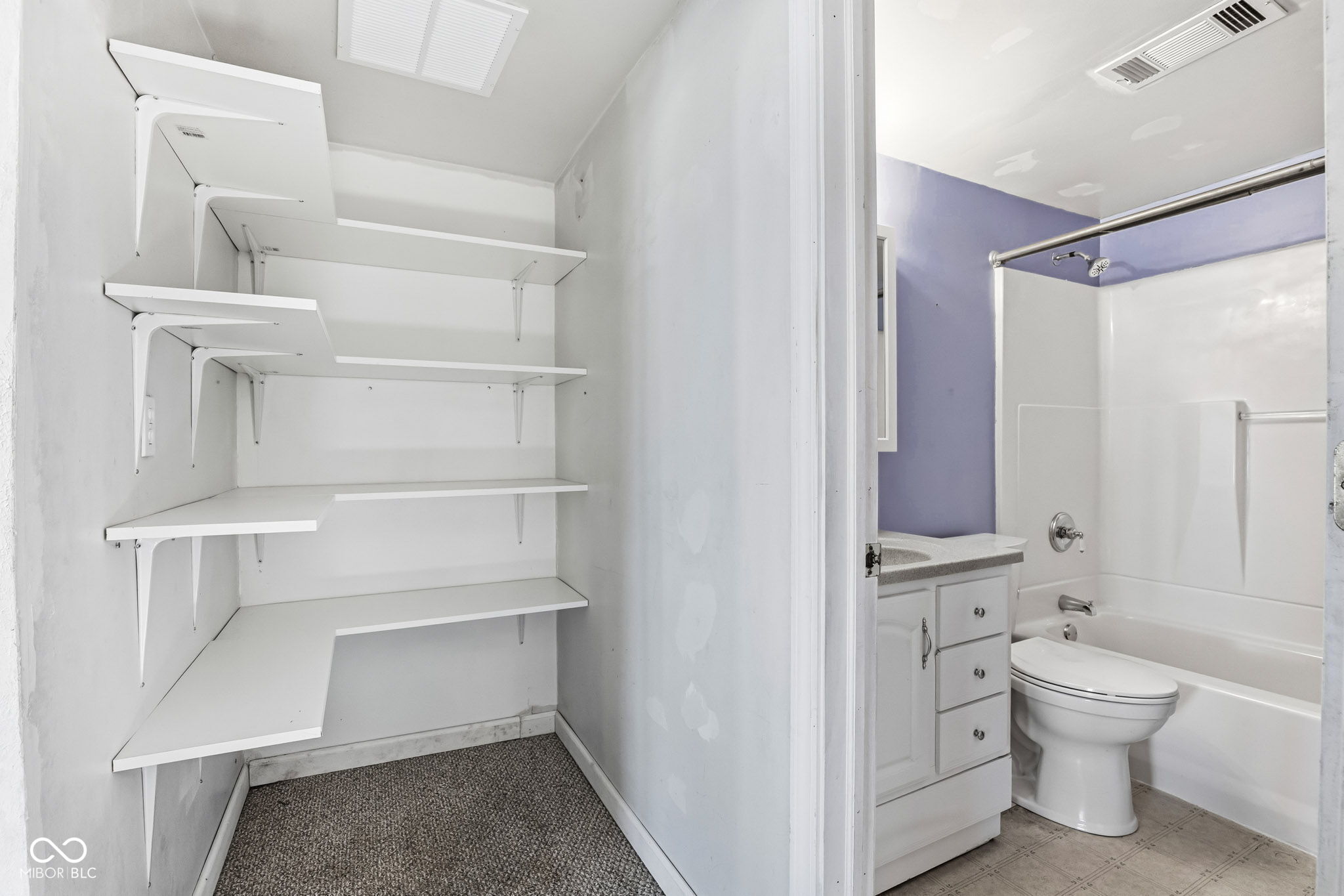 217 Tague Street Greenfield, IN 46140 - Photo 38 of 46