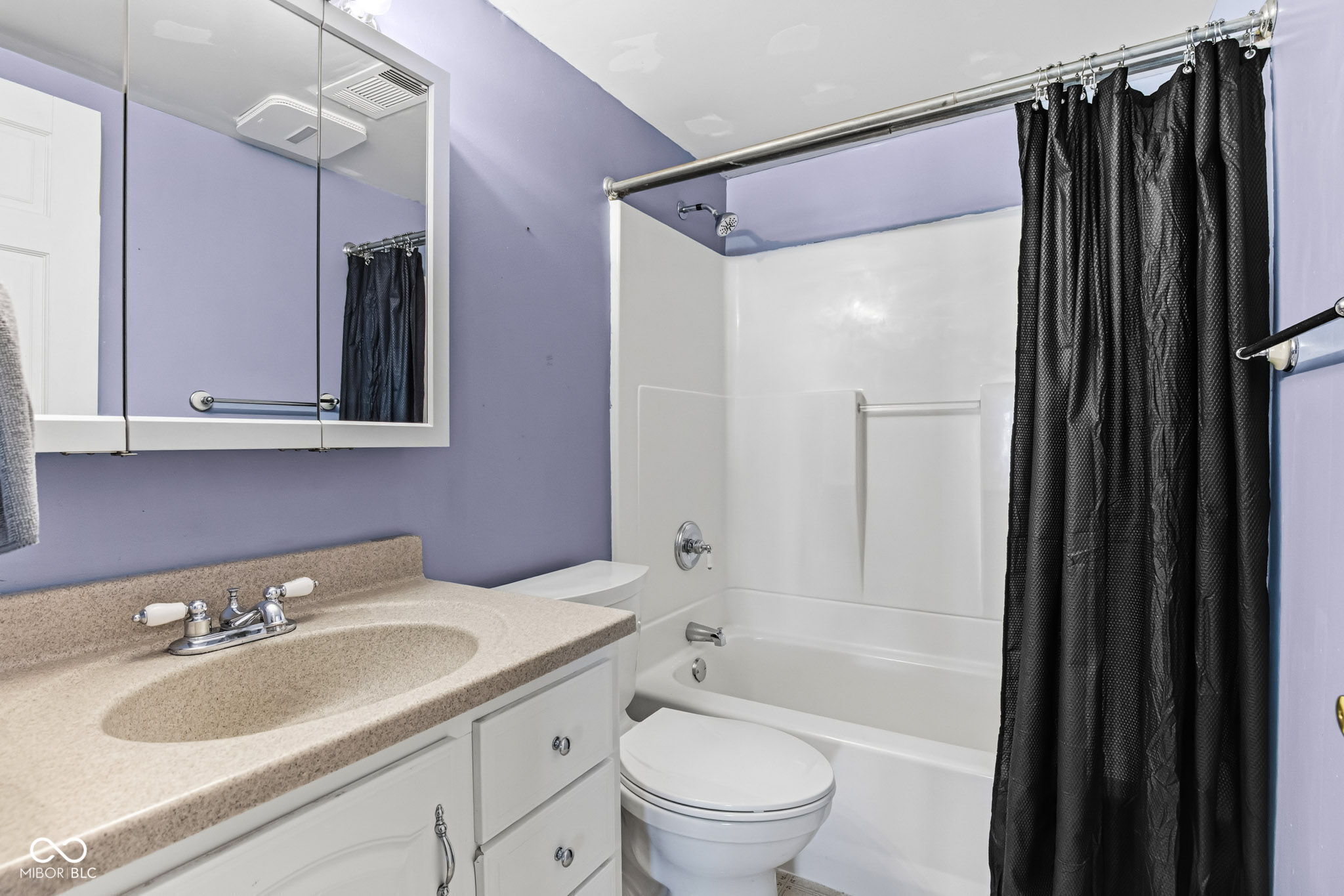 217 Tague Street Greenfield, IN 46140 - Photo 39 of 46