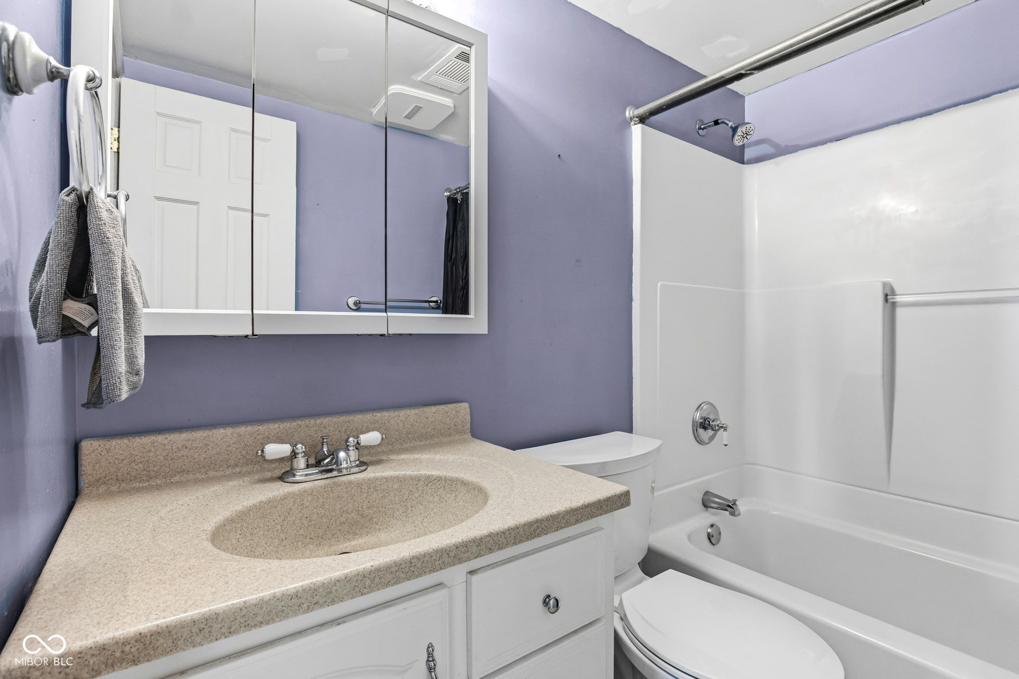 217 Tague Street Greenfield, IN 46140 - Photo 40 of 46