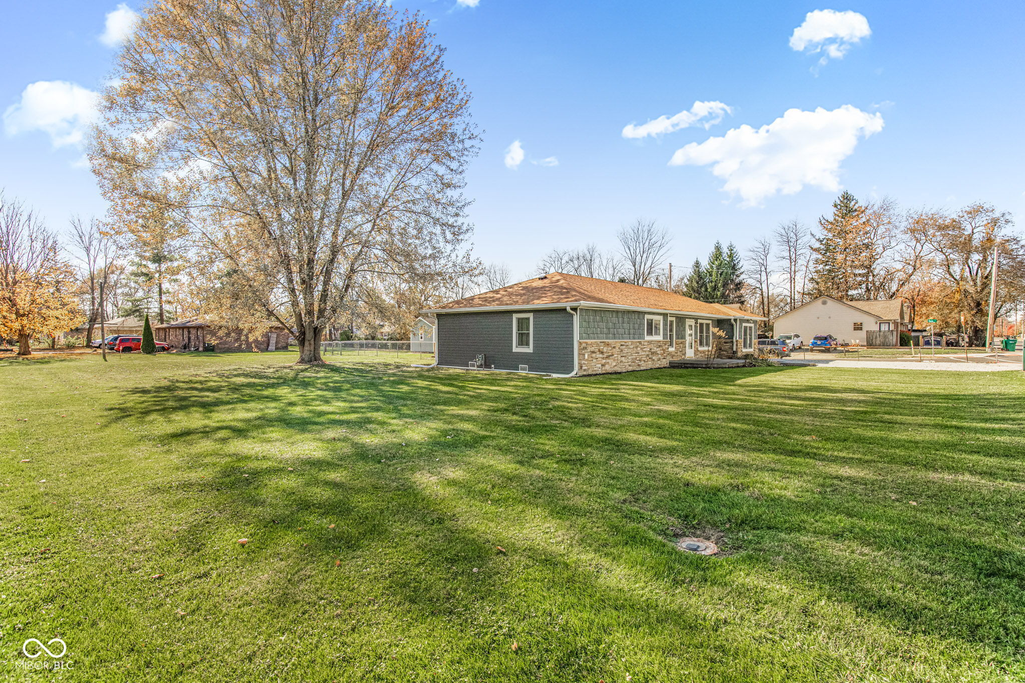 217 Tague Street Greenfield, IN 46140 - Photo 41 of 46