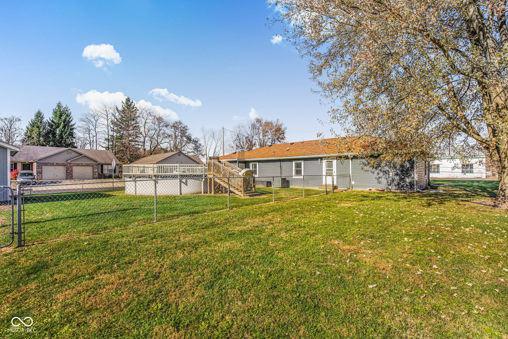 217 Tague Street Greenfield, IN 46140 - Photo 43 of 46