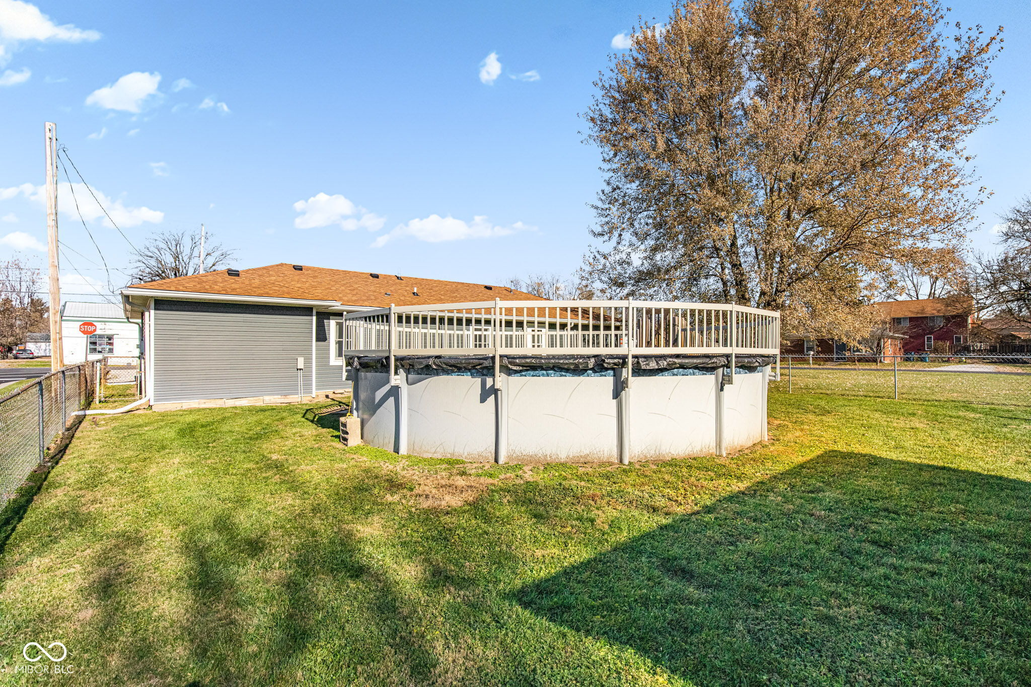 217 Tague Street Greenfield, IN 46140 - Photo 44 of 46