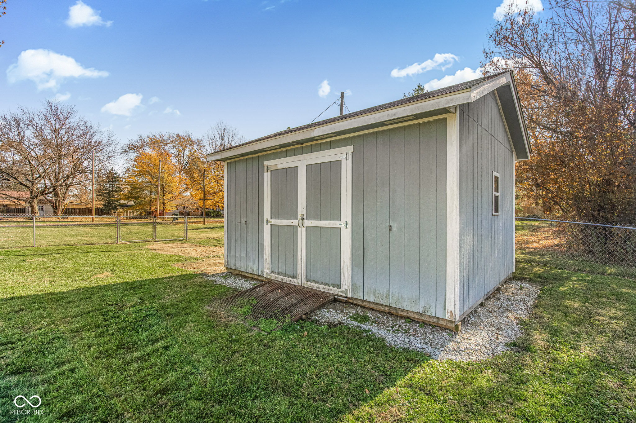 217 Tague Street Greenfield, IN 46140 - Photo 45 of 46