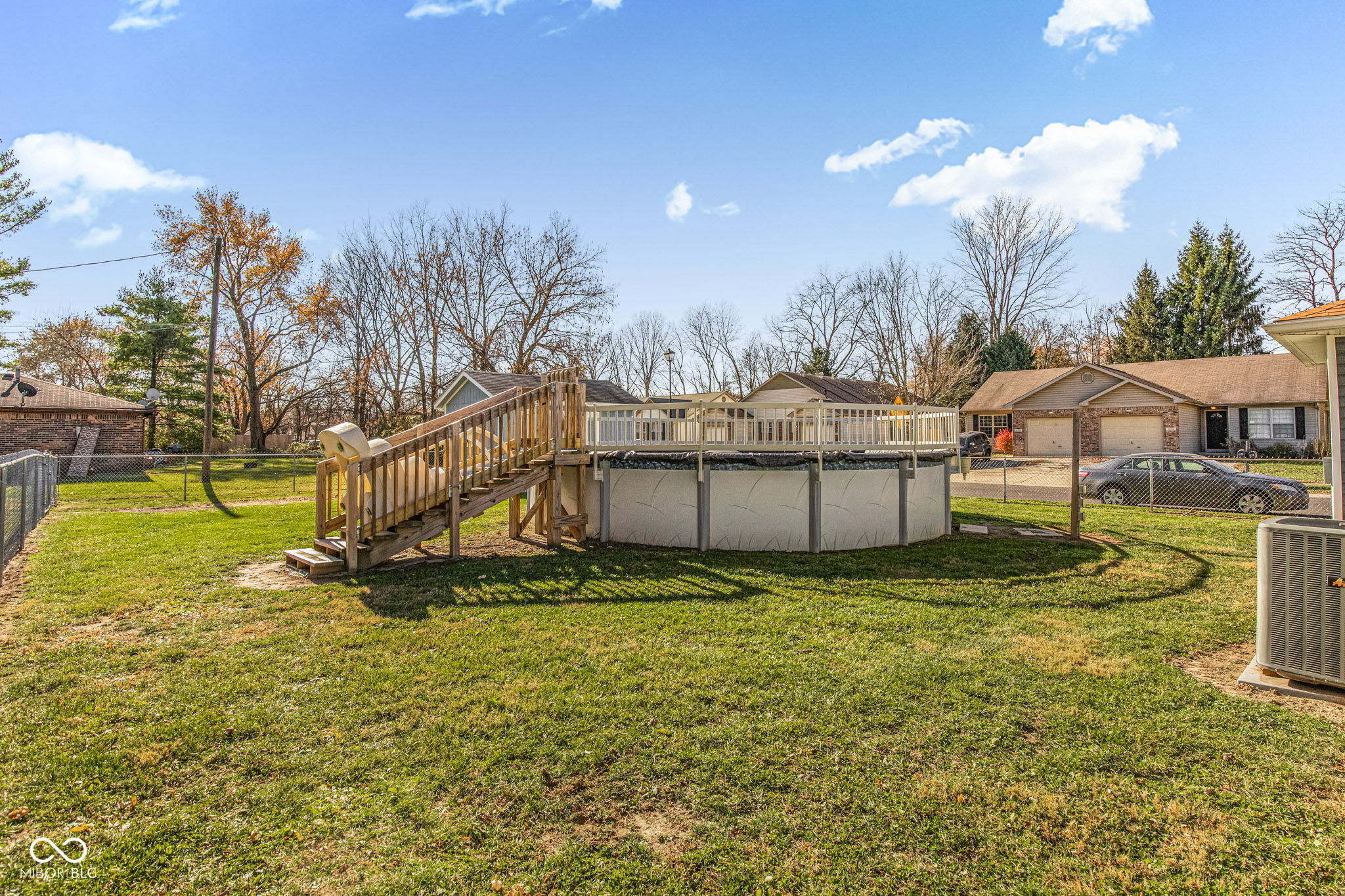 217 Tague Street Greenfield, IN 46140 - Photo 46 of 46