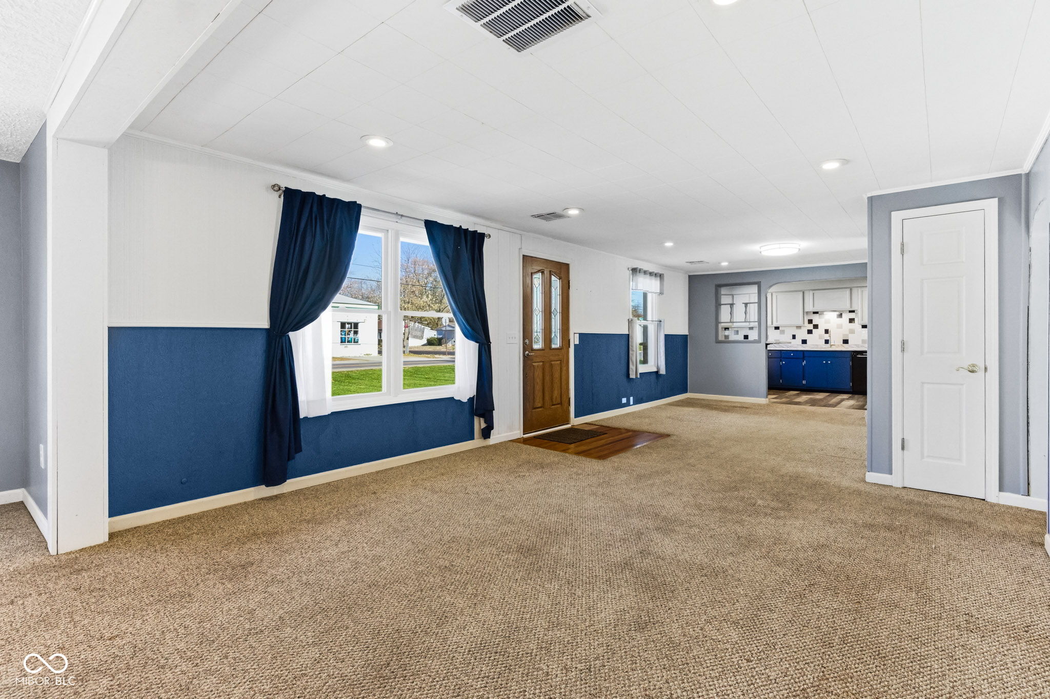 217 Tague Street Greenfield, IN 46140 - Photo 6 of 46