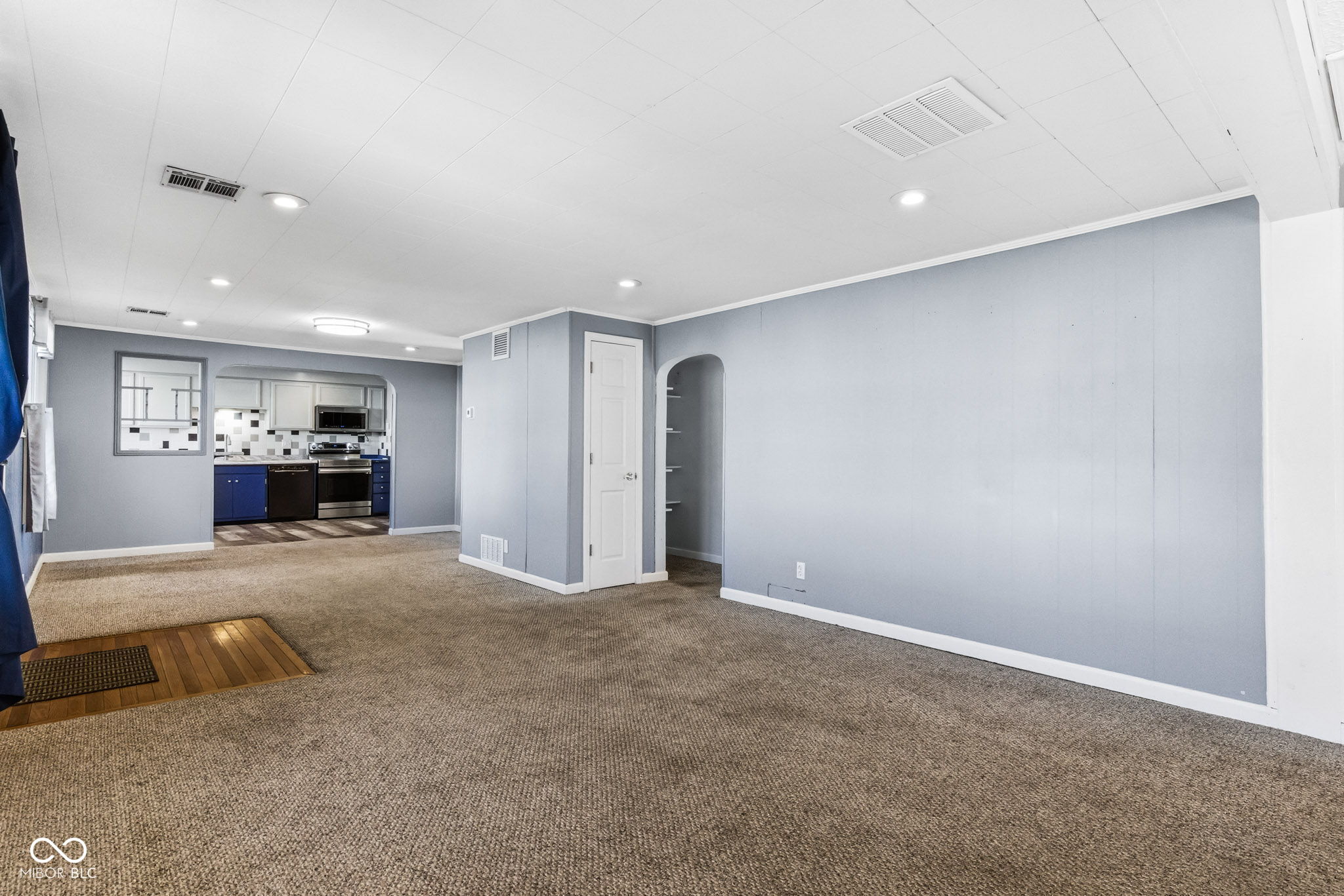 217 Tague Street Greenfield, IN 46140 - Photo 7 of 46