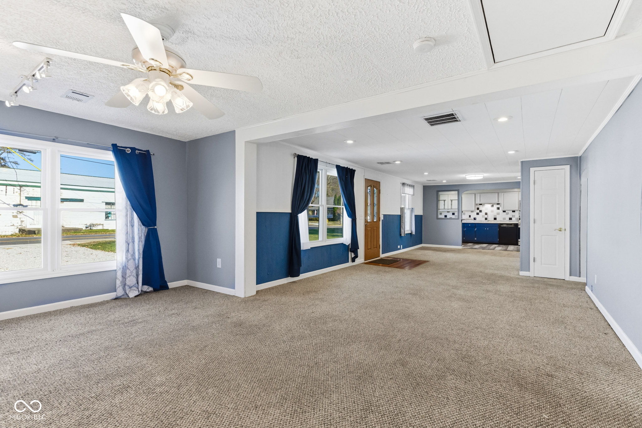 217 Tague Street Greenfield, IN 46140 - Photo 9 of 46