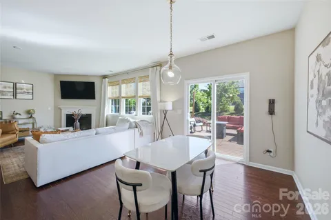 $680,000 | 11115 Grenfell Avenue, Huntersville, NC 28078