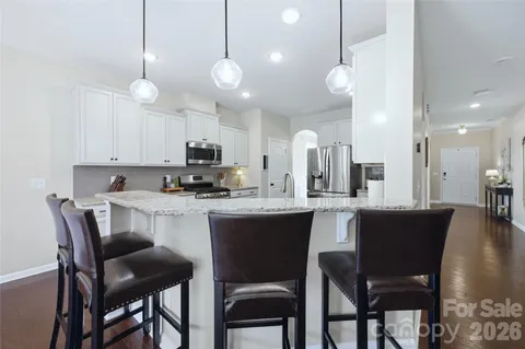 $680,000 | 11115 Grenfell Avenue, Huntersville, NC 28078