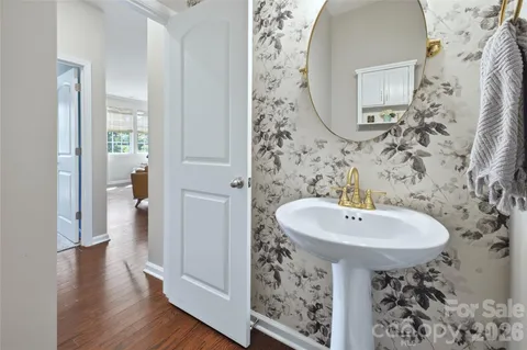 $680,000 | 11115 Grenfell Avenue, Huntersville, NC 28078