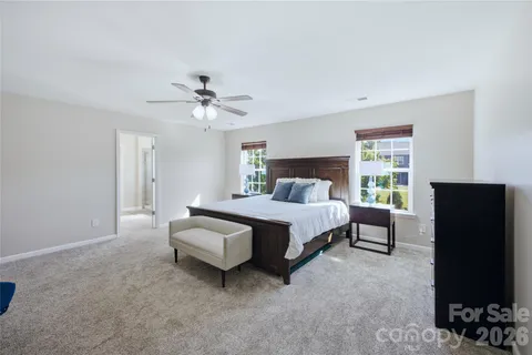 $680,000 | 11115 Grenfell Avenue, Huntersville, NC 28078